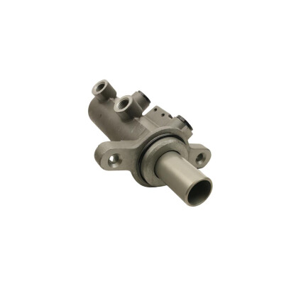 Original FAST BREMSPUMPE FORD TRANSIT 13> M14X1	50(2) 28	57MM BOSCH KFZ Ersatzteil FT33123