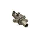 Original FAST BREMSPUMPE FORD TRANSIT 13> M14X1	50(2)...