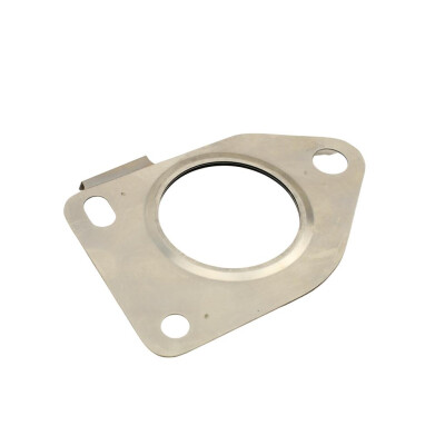 Original FAST TURBINENDICHTUNG RENAULT MASTER III 10> AUSPUFF 2.3/3.0 DCI KFZ Ersatzteil FT48812