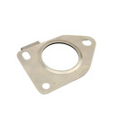 Original FAST TURBINENDICHTUNG RENAULT MASTER III 10>...