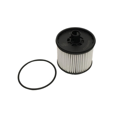 Original FAST KRAFTSTOFFFILTER CITROEN JUMPY 16> 1.6 BLUE HDI KFZ Ersatzteil FT39123