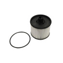 Original FAST KRAFTSTOFFFILTER CITROEN JUMPY 16> 1.6...