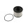 Original FAST KRAFTSTOFFFILTER CITROEN JUMPY 16> 1.6 BLUE HDI KFZ Ersatzteil FT39123