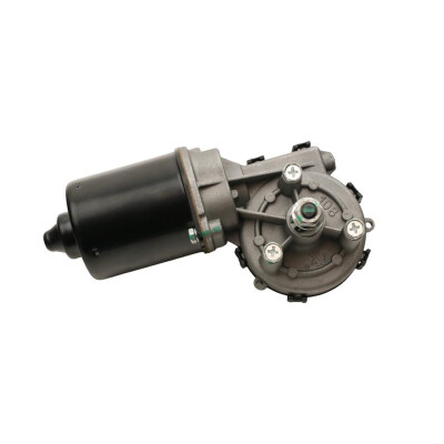 Original FAST ANTRIEB WISCHER FORD TRANSIT CONNECT 02> VORNE KFZ Ersatzteil FT82825