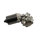 Original FAST ANTRIEB WISCHER FORD TRANSIT CONNECT 02>...