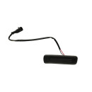 Original FAST KOFFERRAUM-GRIFF FIAT DOBLO 09>...