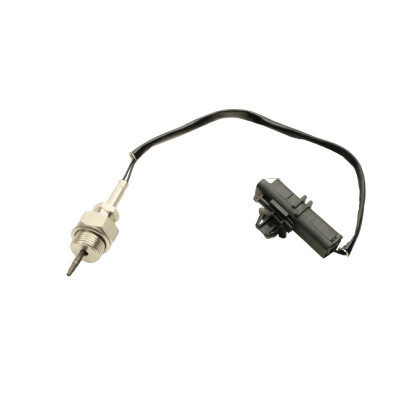 Original FAST ABGASTEMPERATURSENSRENAULT TRAFIC 01> BLAU 2.5 dCi 115 08> KFZ Ersatzteil FT80241