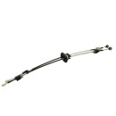 Original FAST GANGSCHALTUNGSSEIL CITROEN JUMPY 07>...