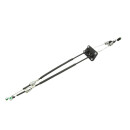 Original FAST GANGSCHALTUNGSSEIL CITROEN JUMPER 14>...