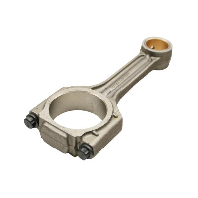 Original FAST KURBELSTANGE VW TRANSPORTER T4 90> 2.5 TDI ACV	 AGX	AHD	 AHY	 AJT	ANF	 ANG	 ANH	ANJ	 APA	 AUF	AVR KFZ Ersatzteil FT51777