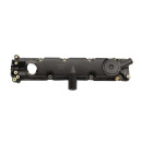 Original FAST VENTILABDECKUNG FIAT SCUDO / ULYSSE 95>...