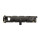 Original FAST VENTILABDECKUNG FIAT SCUDO / ULYSSE 95> 2.0 JTD/HDI/TDCI KFZ Ersatzteil FT45208