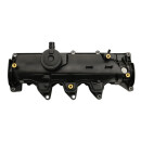 Original FAST VENTILABDECKUNG RENAULT KANGOO II 08>...