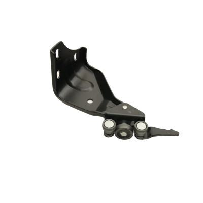 Original FAST TÜRFÜHRUNG FIAT SCUDO / ULYSSE 95> SEITE UNTEN R KFZ Ersatzteil FT95831