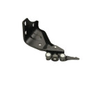 Original FAST TÜRFÜHRUNG FIAT SCUDO / ULYSSE...