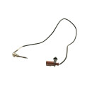 Original FAST ABGASTEMPERATURSENSVW CRAFTER I 06>...