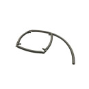 Original FAST KRAFTSTOFFLEITUNG CITROEN JUMPER 02>...