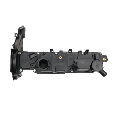 Original FAST VENTILABDECKUNG CITROEN BERLINGO 08> 1.4/1.6 HDI KFZ Ersatzteil FT45207