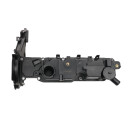 Original FAST VENTILABDECKUNG CITROEN BERLINGO 08>...