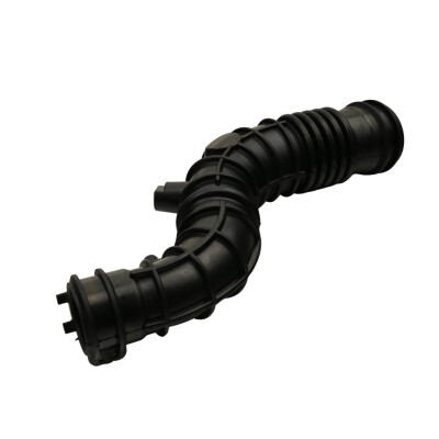 Original FAST ROHR LUFTFILTER RENAULT KANGOO II 08> 1.5 DCI/1.2 TCE KFZ Ersatzteil FT65710