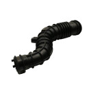 Original FAST ROHR LUFTFILTER RENAULT KANGOO II 08>...