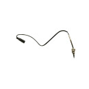 Original FAST ABGASTEMPERATURSENSVW CRAFTER I 06>...