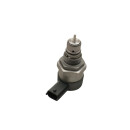 Original FAST KRAFTSTOFFDRUCKREGLER IVECO DAILY 06>...
