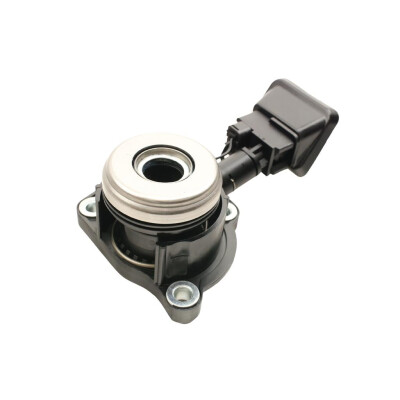 Original FAST AUSKUPPLUNG CITROEN BERLINGO 08> 1.6 HDI KFZ Ersatzteil FT67036