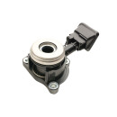 Original FAST AUSKUPPLUNG CITROEN BERLINGO 08> 1.6 HDI...