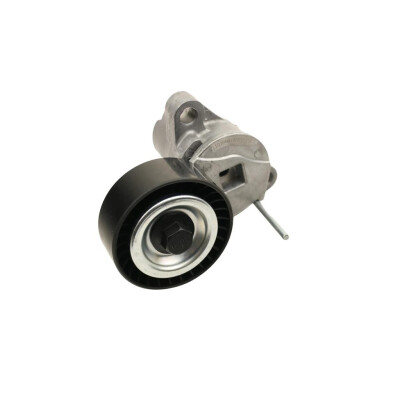 Original FAST MICRO-V-RIEMENSPANNER FORD TRANSIT CONNECT 13> 1.0 ECOBOOST KFZ Ersatzteil FT44704
