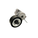 Original FAST MICRO-V-RIEMENSPANNER FORD TRANSIT CONNECT...