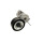 Original FAST MICRO-V-RIEMENSPANNER FORD TRANSIT CONNECT 13> 1.0 ECOBOOST KFZ Ersatzteil FT44704