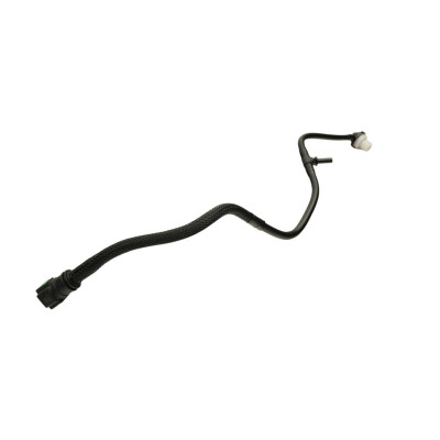 Original FAST UNTERDRUCKLEITUNG FORD TRANSIT 06> SERVOBREMSE MUFFE KFZ Ersatzteil FT33519