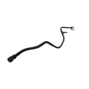 Original FAST UNTERDRUCKLEITUNG FORD TRANSIT 06>...