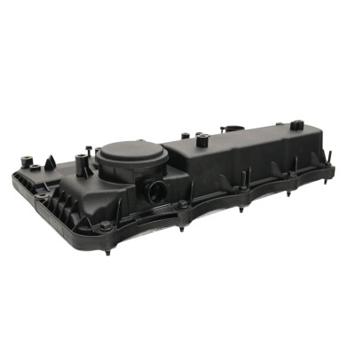 Original FAST VENTILABDECKUNG CITROEN JUMPER 06> 2.2 HDi EURO 5 KFZ Ersatzteil FT45210