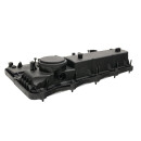 Original FAST VENTILABDECKUNG CITROEN JUMPER 06> 2.2...