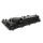 Original FAST VENTILABDECKUNG CITROEN JUMPER 06> 2.2 HDi EURO 5 KFZ Ersatzteil FT45210