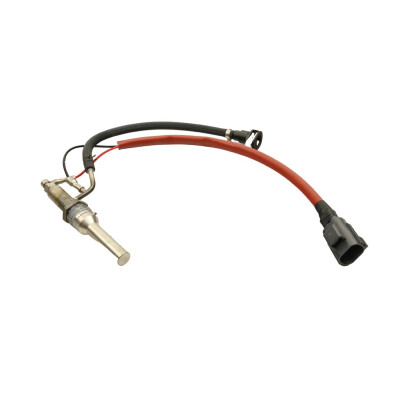 Original FAST ADBLUE-HARNSTOFFEINSPRITZUNG FORD TRANSIT 06> 2.2 TDCI RWD/4X4 KFZ Ersatzteil FT81702