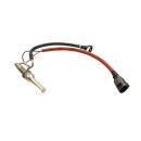 Original FAST ADBLUE-HARNSTOFFEINSPRITZUNG FORD TRANSIT...