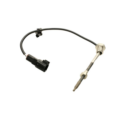 Original FAST ABGASTEMPERATURSENSFORD TRANSIT CUSTOM 12> DPF-FILTER 2.0 EcoBlue 16> KFZ Ersatzteil FT80250