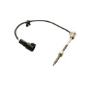 Original FAST ABGASTEMPERATURSENSFORD TRANSIT CUSTOM...