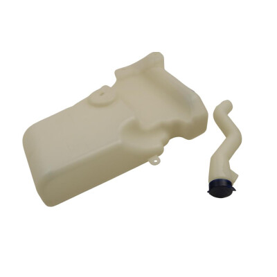 Original FAST WASCHFLÜSSIGKEITSBEHÄLTER FIAT FIORINO 07> KFZ Ersatzteil FT94962