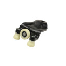 Original FAST TÜRFÜHRUNG FORD TRANSIT CUSTOM...