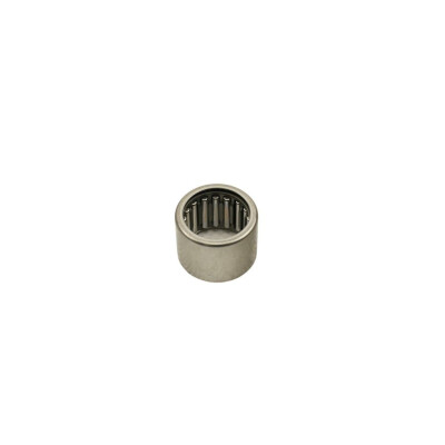 Original SNR SCHALTGETRIEBELAGER RENAULT MASTER III 10> NADEL- 15X21X16 PK5/PK6/PF6 KFZ Ersatzteil HK1516 F