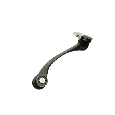 Original FAST TÜRFÜHRUNG FIAT SCUDO / ULYSSE 95> SEITE OBEN R KFZ Ersatzteil FT95829