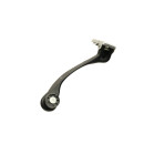 Original FAST TÜRFÜHRUNG FIAT SCUDO / ULYSSE...