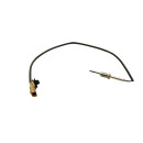 Original FAST ABGASTEMPERATURSENSRENAULT KANGOO II 08>...