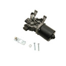 Original FAST ANTRIEB WISCHER RENAULT MASTER III 10>...