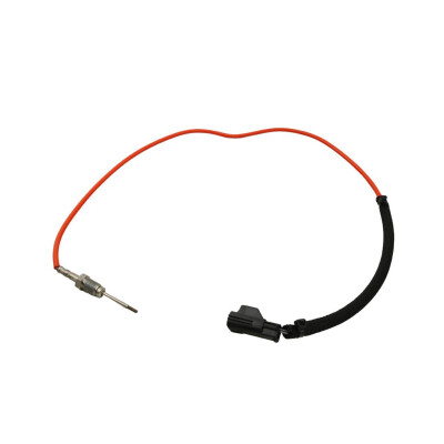 Original FAST ABGASTEMPERATURSENSFORD TRANSIT 06> 2.2 TDCi  11> KFZ Ersatzteil FT80249