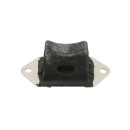 Original FAST PUFFER AUFHÄNGUNG IVECO DAILY 14>...